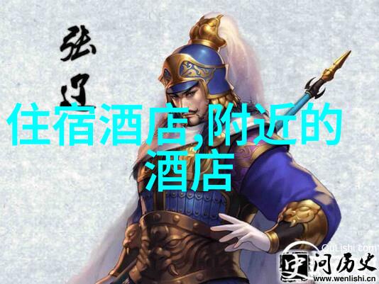 智慧的火花AI如何点燃教育的未来