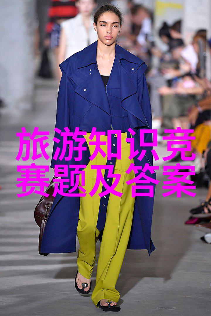 民宿探秘肇庆特色小院如何成为你的度假胜地
