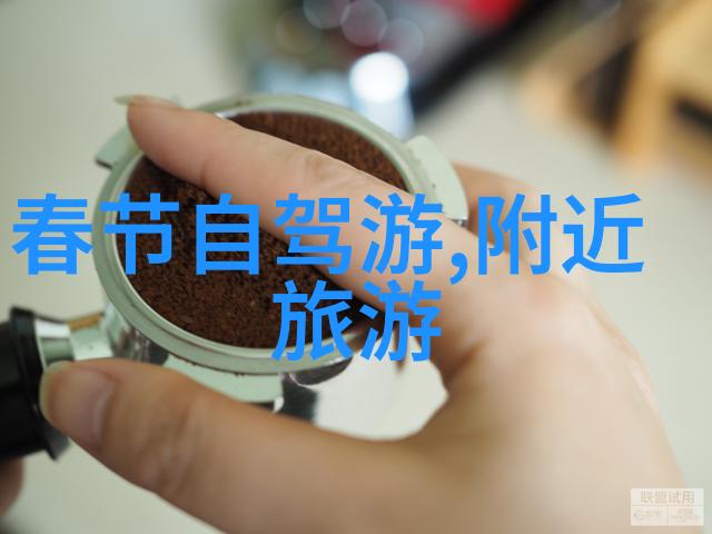 泰姬陵印度的古代神奇建筑