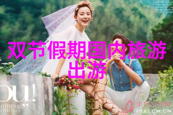 远方的风景自驾游保险的选择之旅