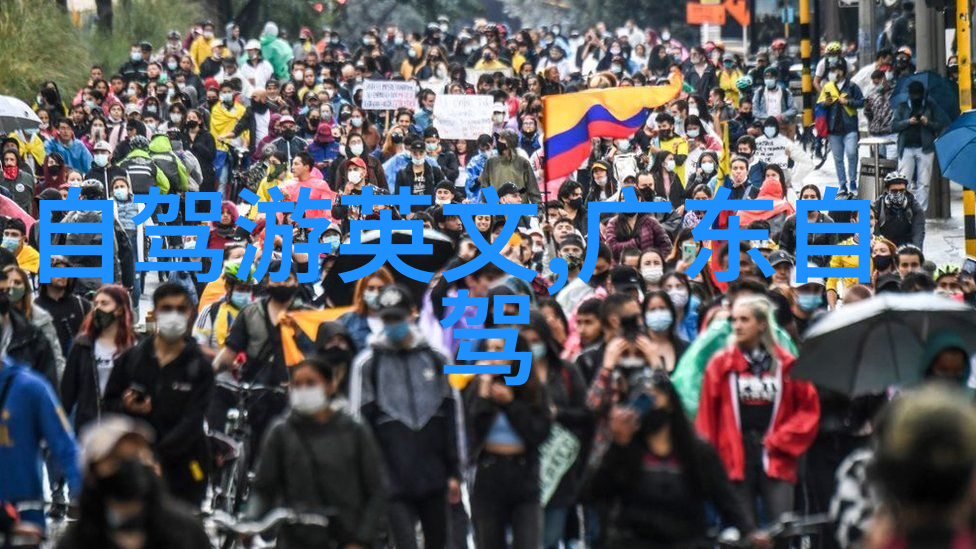 探寻束河古镇的迷人岁月穿越时空的步履