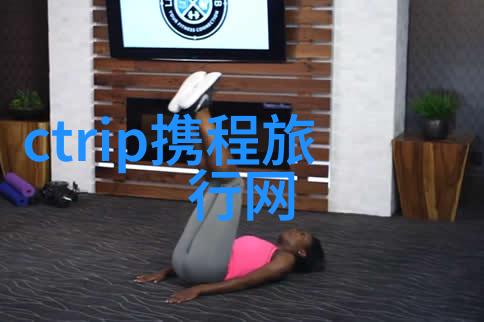 西北旅游攻略我的西北之旅从古城到神山
