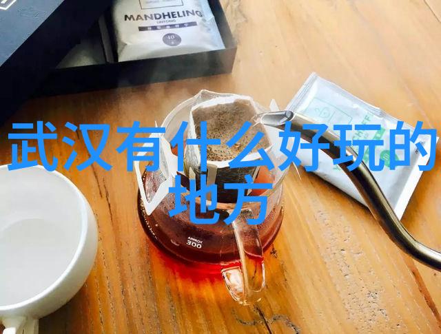 新疆自驾游横跨戈壁沙漠穿越天山雪域的奇遇