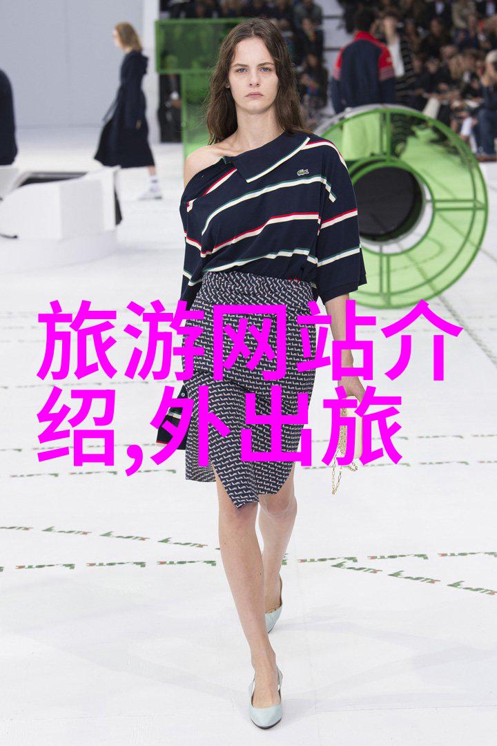 扬州民宿住宿攻略 - 游扬州如行家精选民宿推荐与必知秘诀