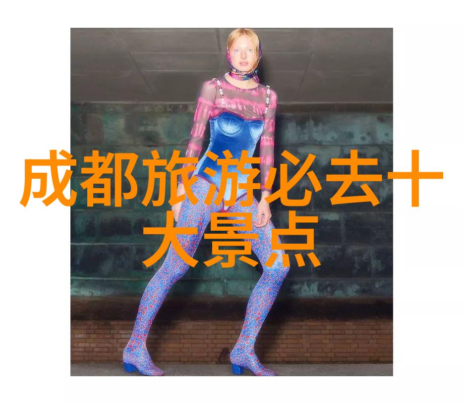 西双版纳五日游最佳攻略我来教你如何在西双版纳玩得开心