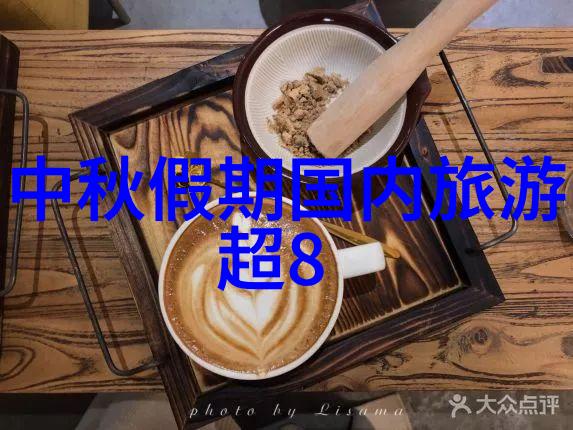 西域之旅探索新疆的神秘与魅力