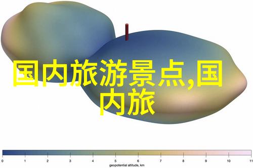 江陵县沿江而建的古道上可以欣赏到什么风景