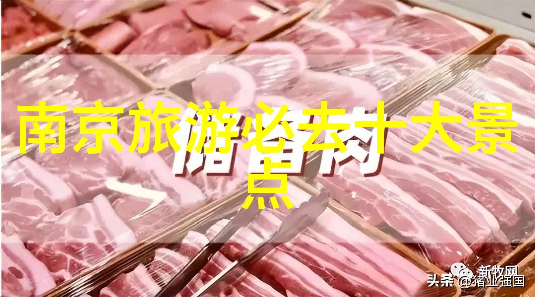 游记400字四年级优秀作文我的夏天从海边到山村