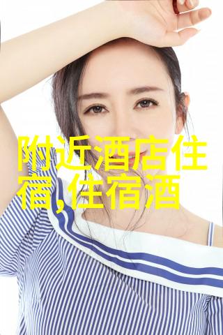 武汉周边自驾游探索黄鹤楼背后的美丽乡愁