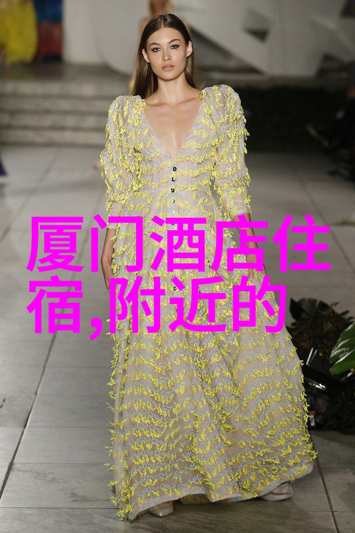 北京小吃风味嘉兴美食新篇章十大必尝好味道