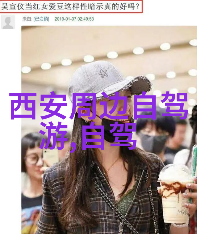 丽江束河古镇穿越千年的时光体验历史的魅力