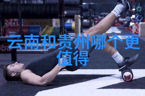 小SB几天没做又欠C顾一成视频 - 欠债还款小SB与C顾的影视赔偿之旅