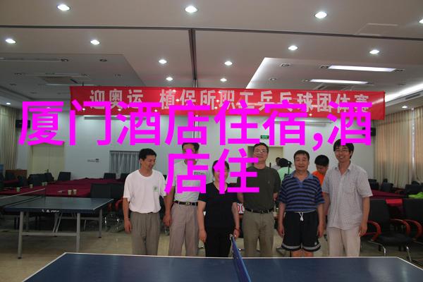 好奇云南揭秘它的独特魅力
