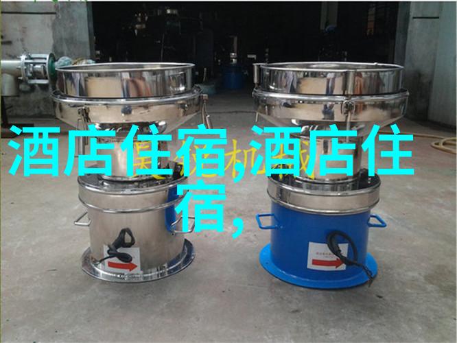 翠绿荷花映日西湖行