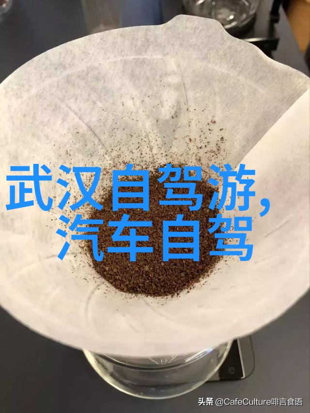 青海之冠探秘天蓝大地的奇迹与风情