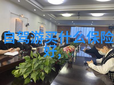 团队建设活动我们一起拼搏让友谊在旅途中绽放