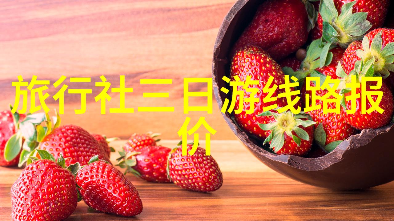 梦回明代扬州古城墙漫步记