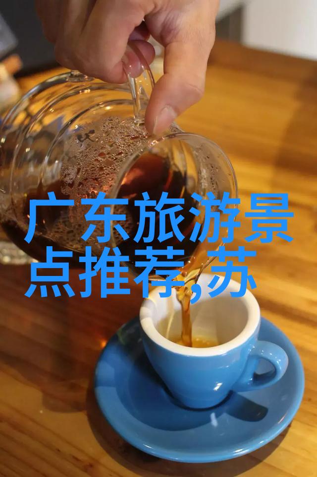 长沙周边如画的民宿一日游之旅宛若2022年的济南酒店入住无不需核酸只需心中有数