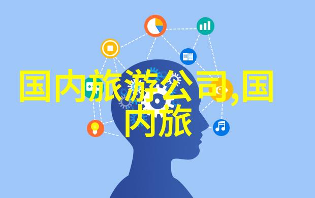 苏州旅游攻略我来带你玩转苏州的美好时光