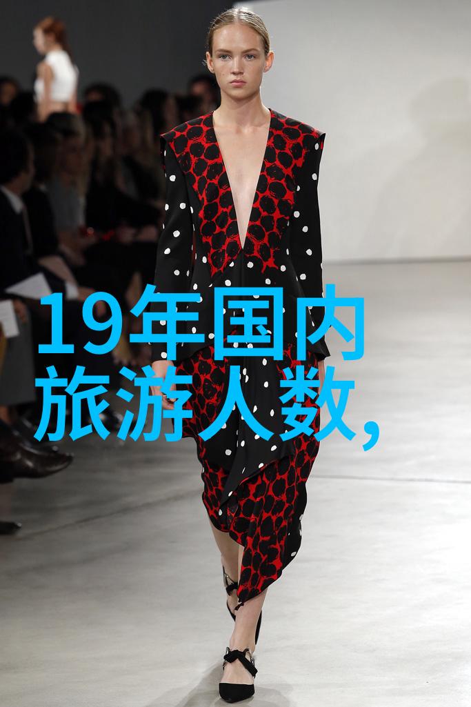 探秘小吃乐园我在上海街头找到的那些美味名小吃排行榜及位置