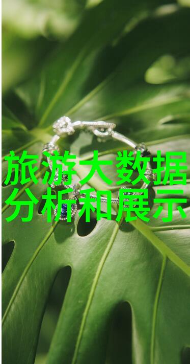 北海夜生活热闹程度高晚上该去哪里玩