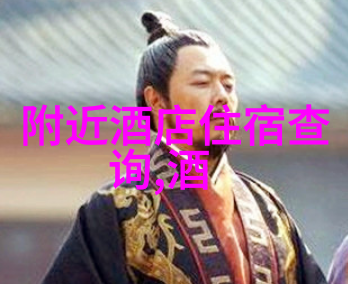 探索风景旅拍技巧与摄影旅行故事