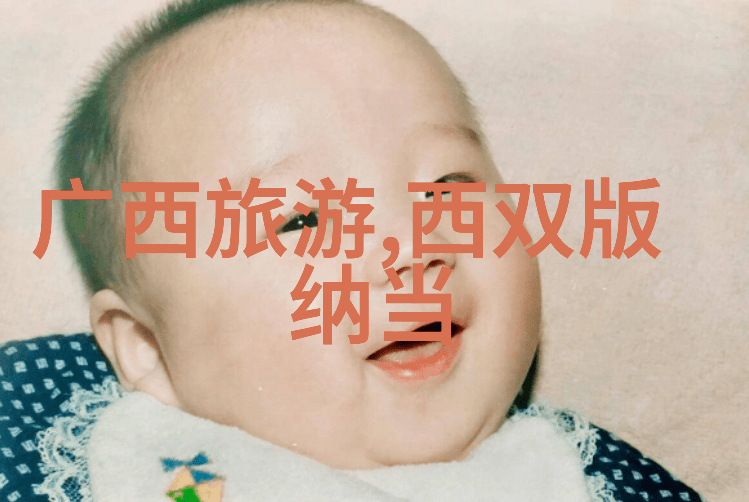 四年级下册作文反复探索安顺的好玩景点