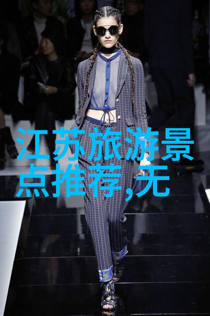 上海的小宝地小普陀社区介绍