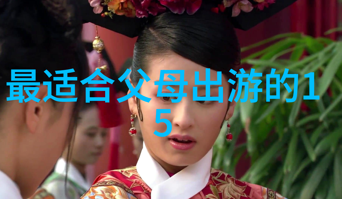 除了欧洲其他哪些国家的城市适合在8月游览