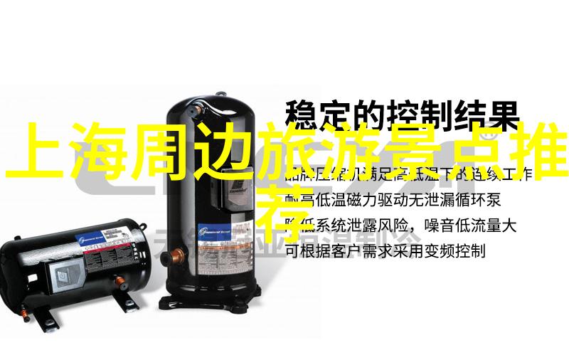为何说三亚是海南旅游的标志性城市