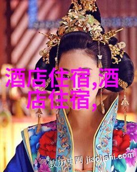 幼儿园户外活动100个-绿茵场上的快乐飞翔探索幼儿园户外活动的百种可能
