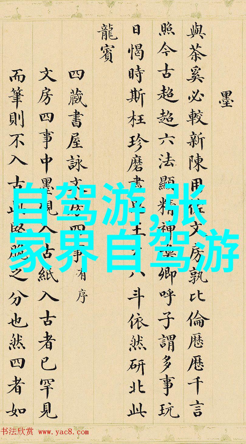 宝宝腿开大点一会就不疼了视频我是怎么发现自己的小宝贝在网上找到了治愈的魔法