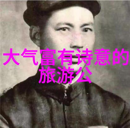 穿越西藏的蓝色风暴骑行川藏线最佳时机探秘