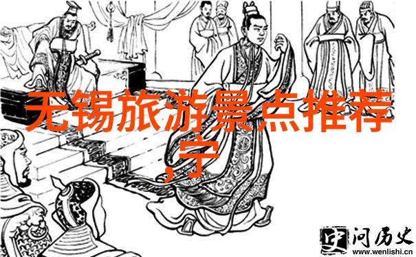 长途旅行中的健康小贴士每日30公里后怎样保持健康形态