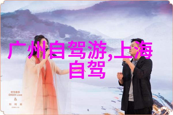 探索古典园林苏州自驾游必访景点有哪些