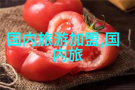 火眼实验室指的是中国在新冠疫情中设立的特殊检测机构负责快速高效地进行病毒检测截至2021年它们主要分