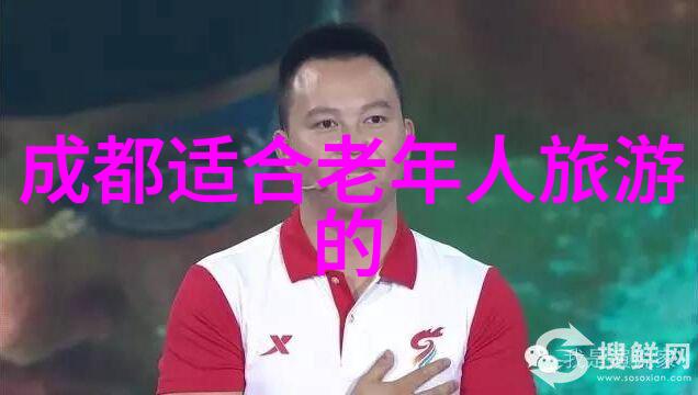 捷安特与美利达性价比骑士传奇终落BMX巨星悲剧离去