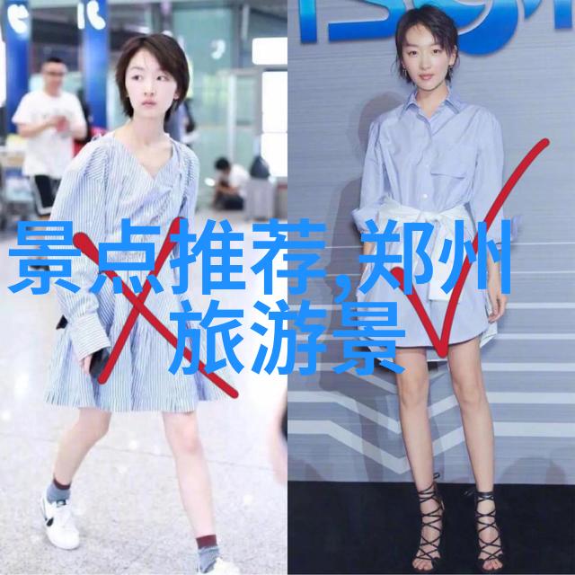 现在可以出国旅游吗探索里斯本的10个最佳旅游景观无论是白天还是晚上晴朗还是雨天都能在那里找到美丽的风