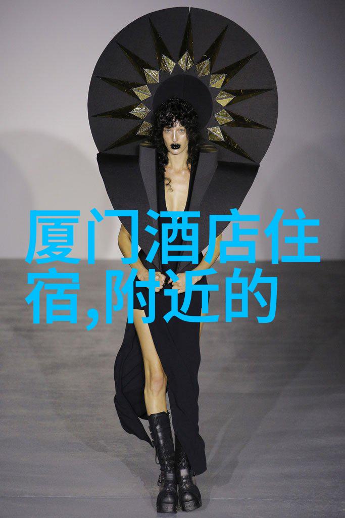 海外旅行的绝佳选择探索全球好玩又实惠的目的地