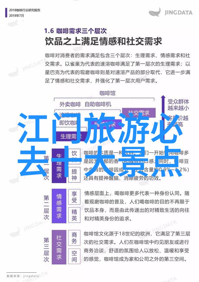 上海美食盛宴品味传统与创新小吃