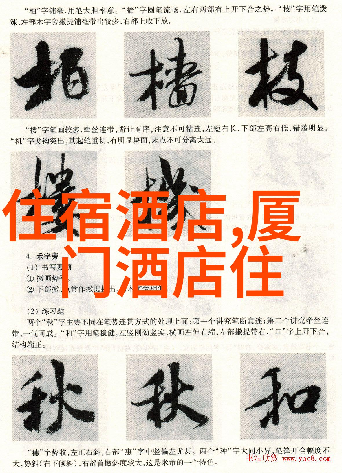 深潜坤巴塞小洞里揭秘那些隐藏在视频角落的奇迹