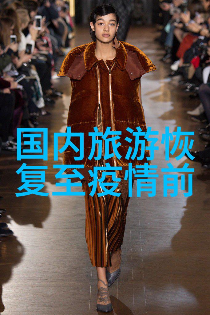 北京有哪些自然风光胜地适合亲子出游