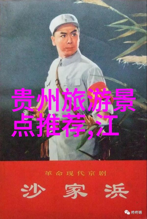 桂林之冠探索石灰岩奇观的自驾游经历
