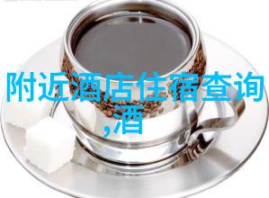 成都自驾游绘卷中的蜀道之旅