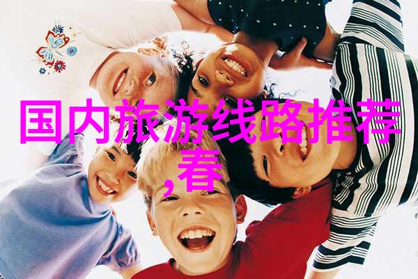 夏威夷裸体海滩中国出境游新浪潮下的爱情天堂