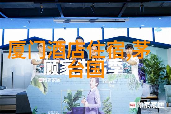 仙境般的哈尔滨冰雪世界加入冬日奇遇团感受东北红文化魅力适合2月份