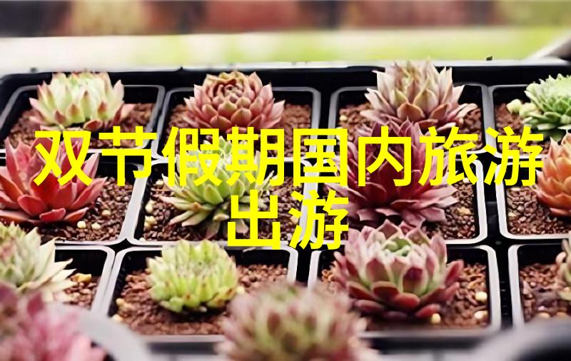探索世界奇观途牛app让您的旅行梦想成真