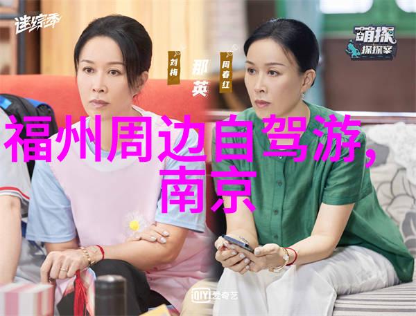 女生越说疼男生越往里动漫他总是听不懂我怎么就喜欢他呢