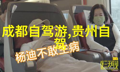 北京美食盛宴味蕾上的文化之旅