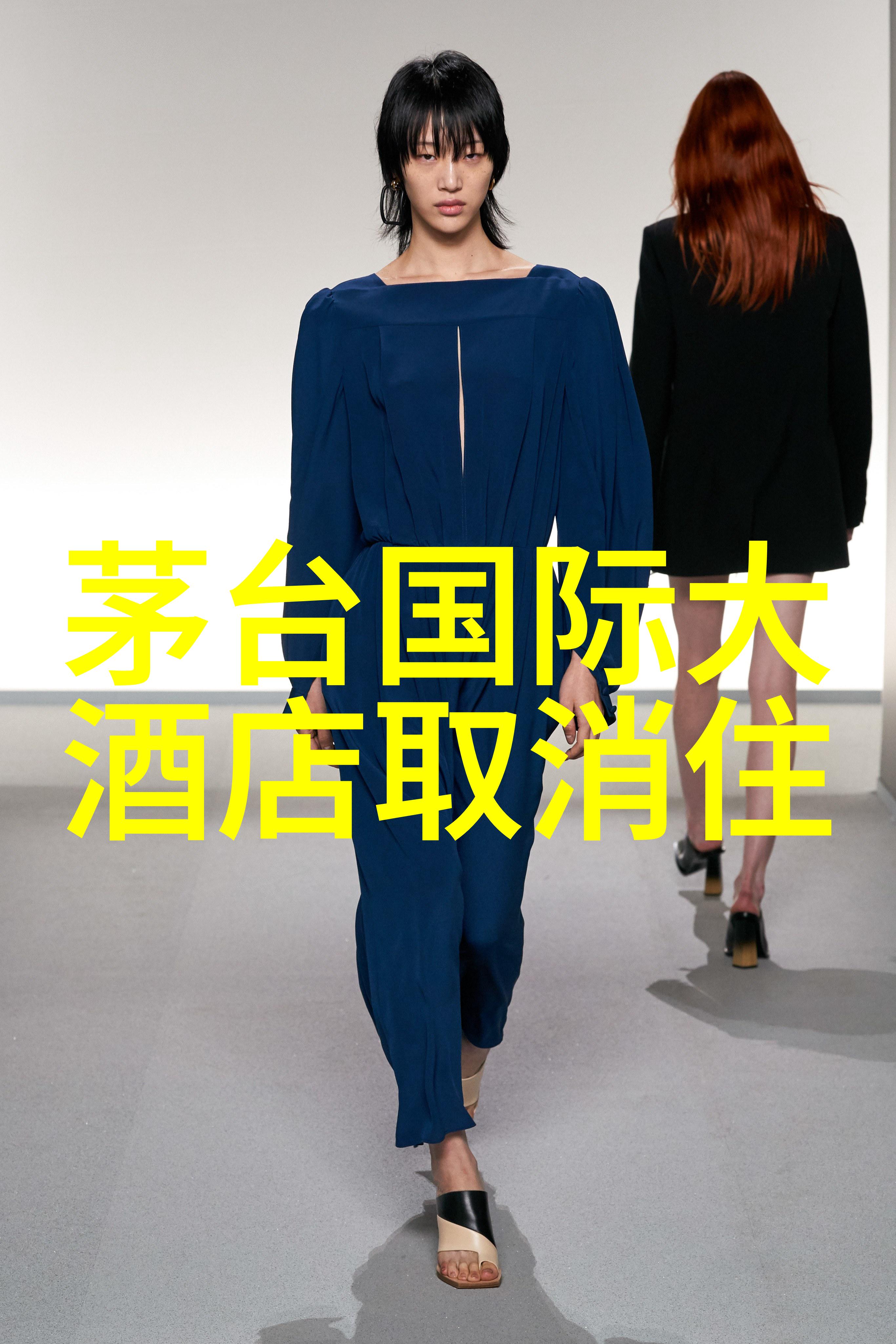 探索江南古韵婺源的秘密角落与必游景点